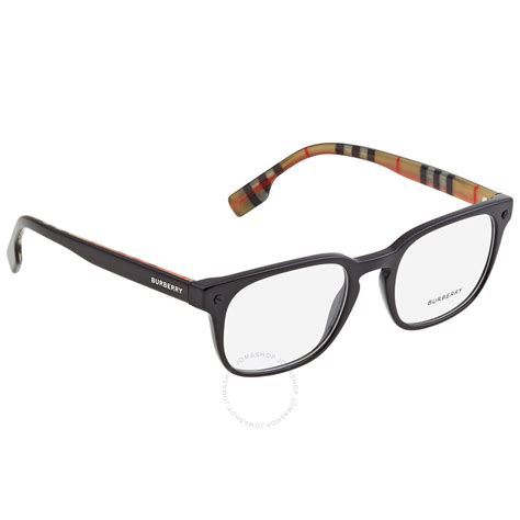 burberry eyeglasses australia|where to buy burberry glasses.